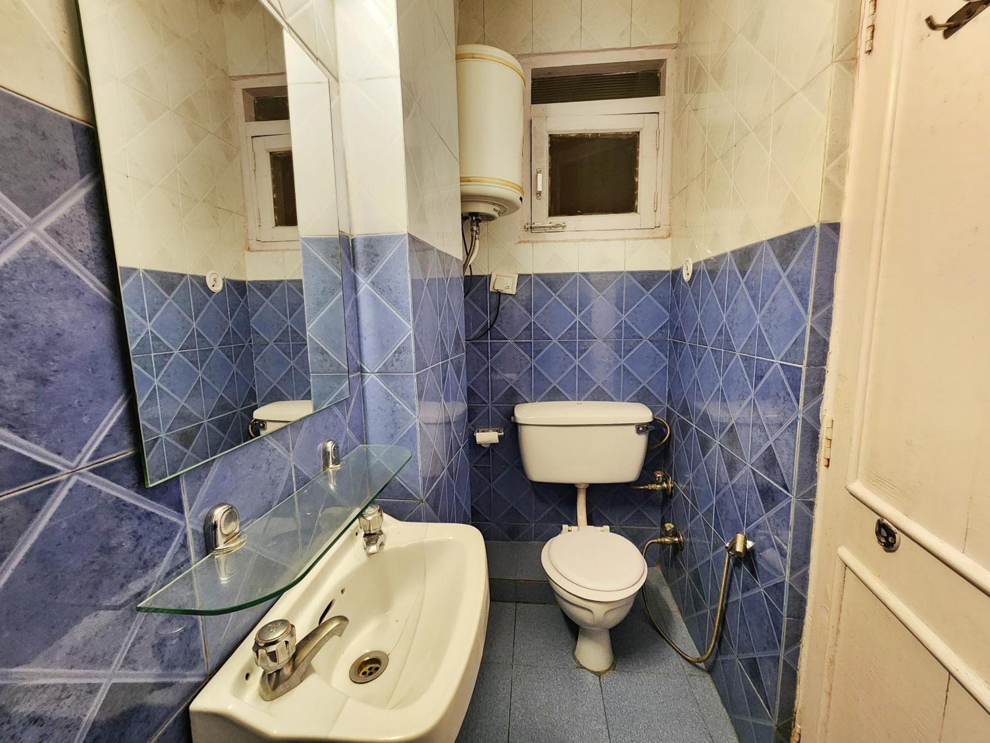 Hotel Pineview شيملا المظهر الخارجي الصورة