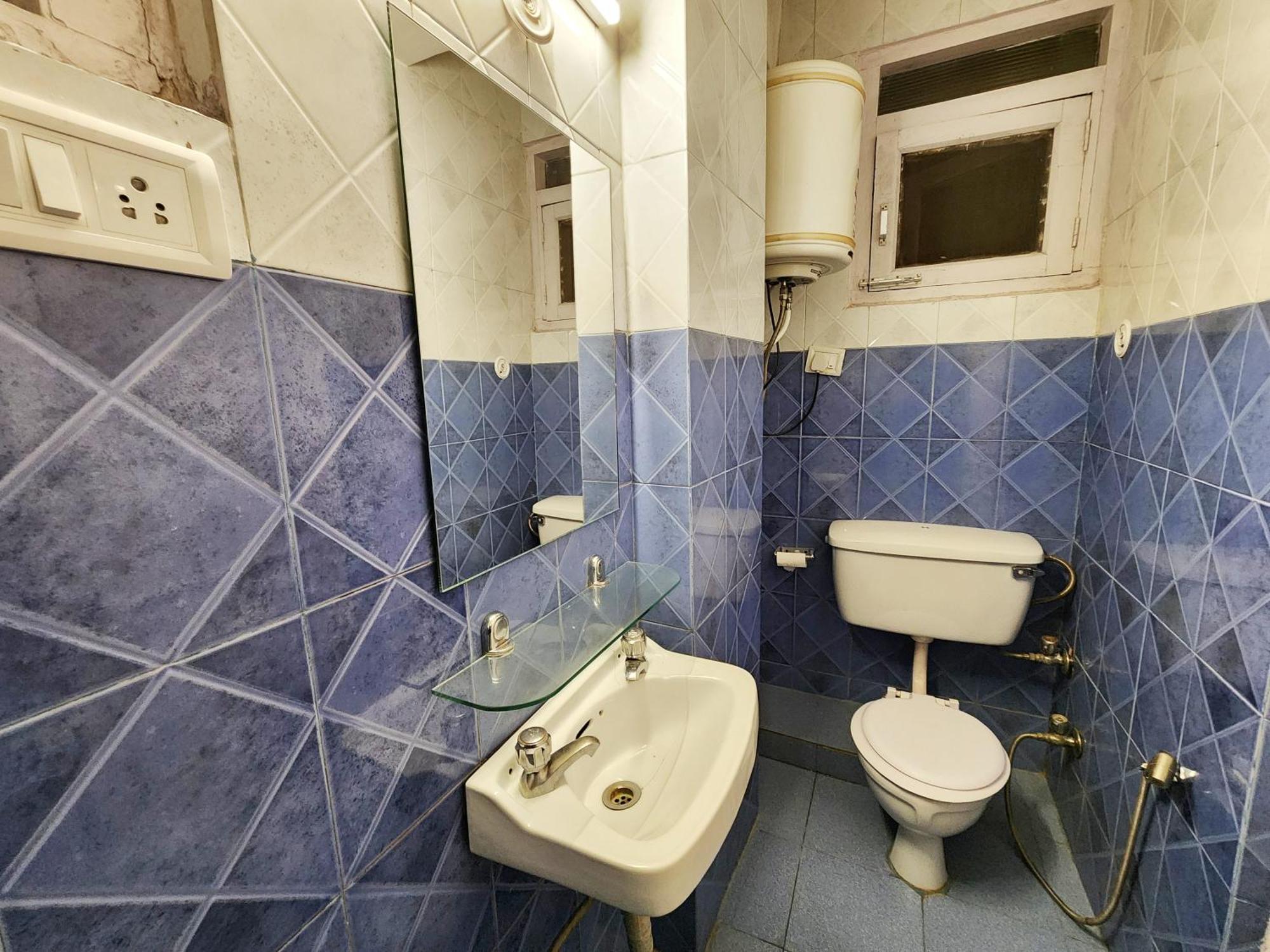 Hotel Pineview شيملا المظهر الخارجي الصورة